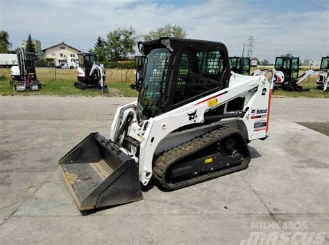 450 bobcat skid steer|bobcat t450 for sale craigslist.